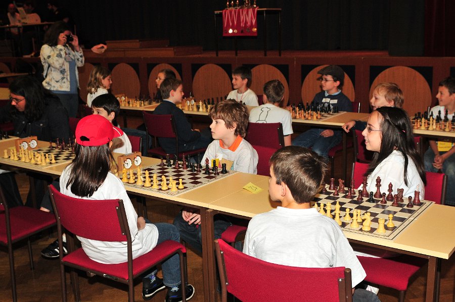 2009.05.15 11. Schach im Hort Turnier (9)
